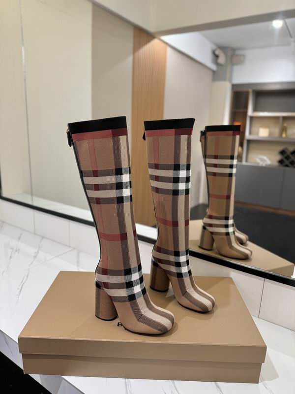 Burberry sz35-41 mnq1127